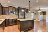 1217 Cypress Trail - Photo 14