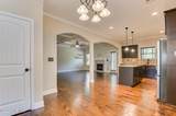 1217 Cypress Trail - Photo 15