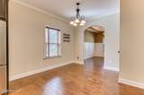 1217 Cypress Trail - Photo 16