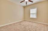 1217 Cypress Trail - Photo 17