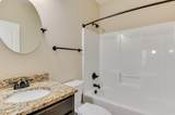 1217 Cypress Trail - Photo 19