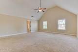 1217 Cypress Trail - Photo 20