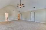 1217 Cypress Trail - Photo 21