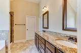 1217 Cypress Trail - Photo 22