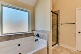 1217 Cypress Trail - Photo 23