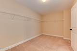 1217 Cypress Trail - Photo 25