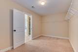 1217 Cypress Trail - Photo 26
