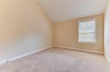 1217 Cypress Trail - Photo 28
