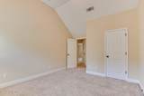 1217 Cypress Trail - Photo 29
