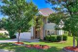 1217 Cypress Trail - Photo 3