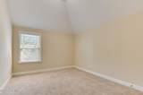 1217 Cypress Trail - Photo 30