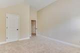 1217 Cypress Trail - Photo 31