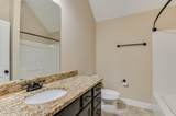 1217 Cypress Trail - Photo 32