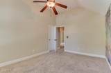 1217 Cypress Trail - Photo 34