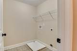 1217 Cypress Trail - Photo 35