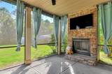 1217 Cypress Trail - Photo 36