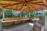 1217 Cypress Trail - Photo 39