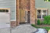 1217 Cypress Trail - Photo 4