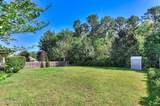 1217 Cypress Trail - Photo 40
