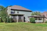 1217 Cypress Trail - Photo 41