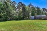 1217 Cypress Trail - Photo 47