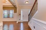 1217 Cypress Trail - Photo 5