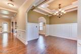 1217 Cypress Trail - Photo 6