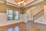 1217 Cypress Trail - Photo 7