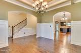 1217 Cypress Trail - Photo 8