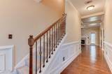 1217 Cypress Trail - Photo 9