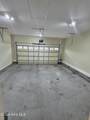 2850 Connet Street - Photo 10