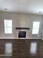 2850 Connet Street - Photo 11