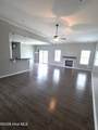 2850 Connet Street - Photo 13