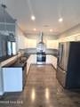 2850 Connet Street - Photo 14