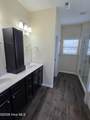 2850 Connet Street - Photo 15