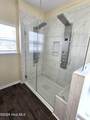 2850 Connet Street - Photo 16