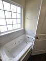 2850 Connet Street - Photo 17