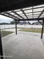 2850 Connet Street - Photo 18