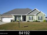 2850 Connet Street - Photo 3