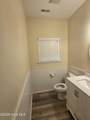 2850 Connet Street - Photo 7