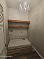 2850 Connet Street - Photo 8