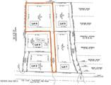 815 Pleasant Oak Road - Photo 1