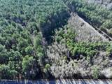 Tbd Nc Hwy 130 Road - Photo 1