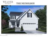 53 Hillwood Drive - Photo 1