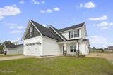 53 Hillwood Drive - Photo 4