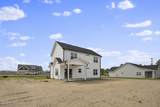 53 Hillwood Drive - Photo 45