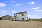 53 Hillwood Drive - Photo 46