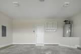53 Hillwood Drive - Photo 7