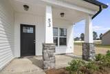53 Hillwood Drive - Photo 9