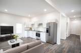 1540 Mill St - Photo 2